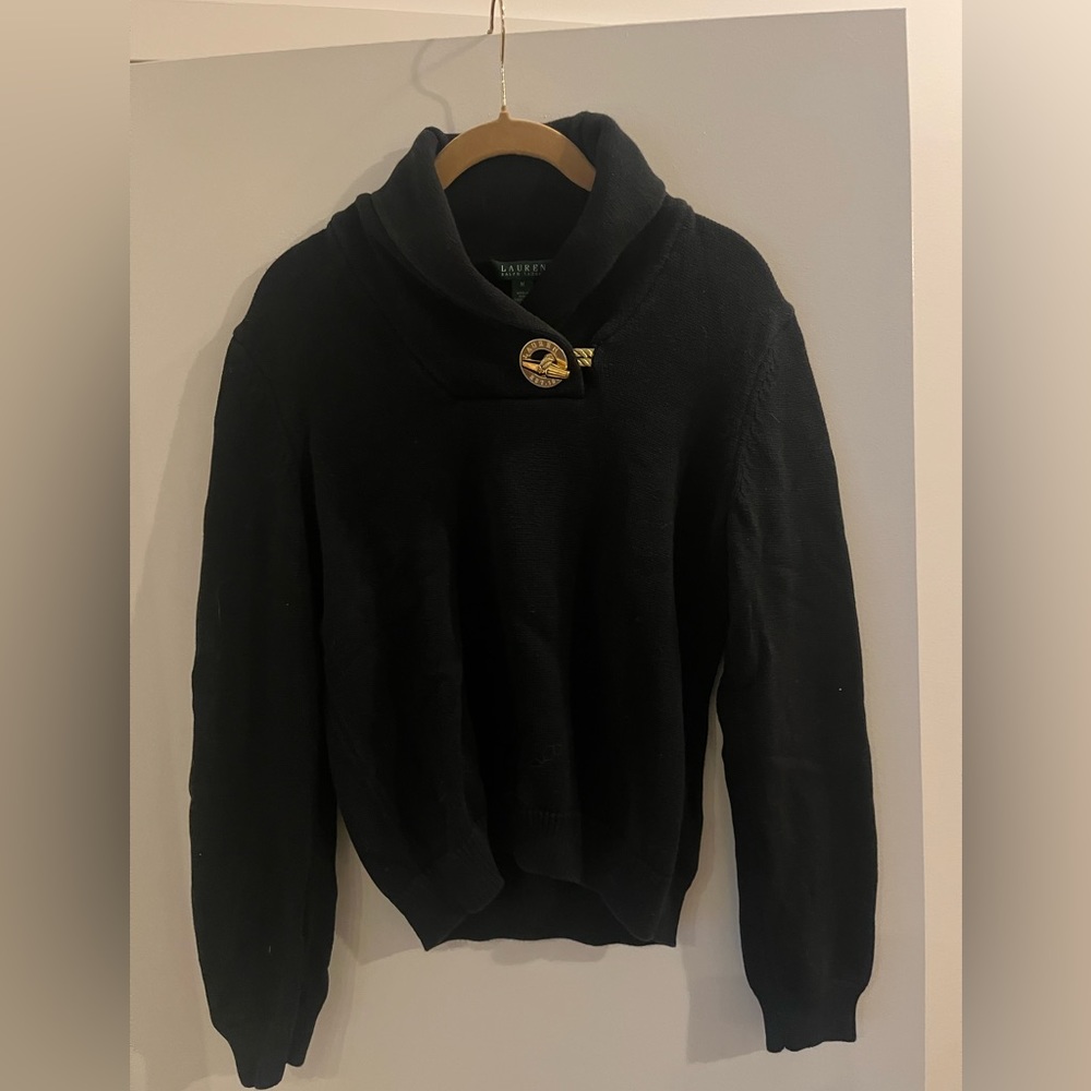 Polo Ralph Lauren Sweater